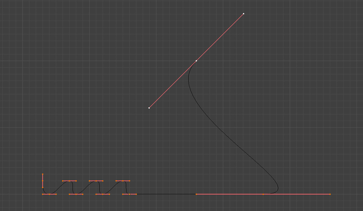 Phonestand img/phonestand/bezier.jpg