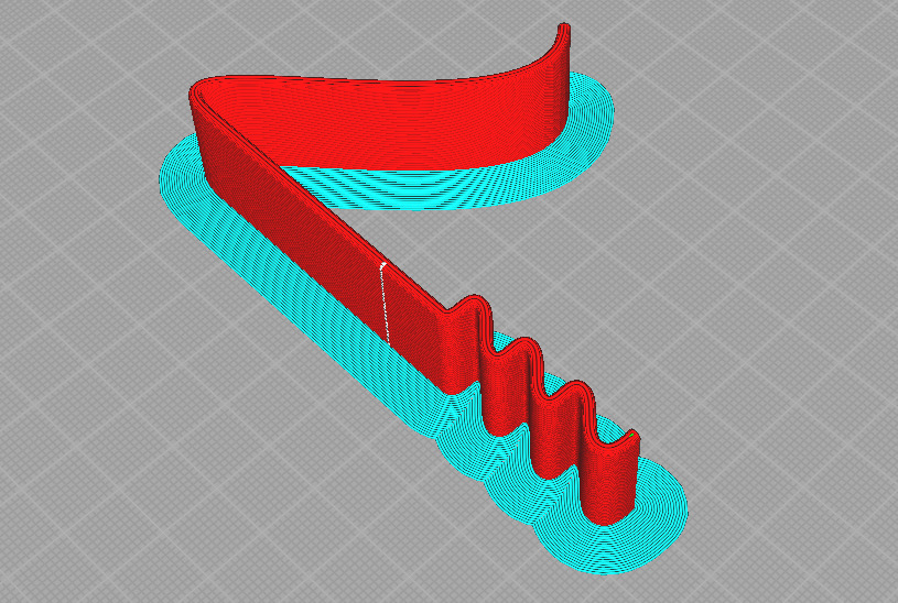 Phonestand img/phonestand/cura-screenshot.jpg