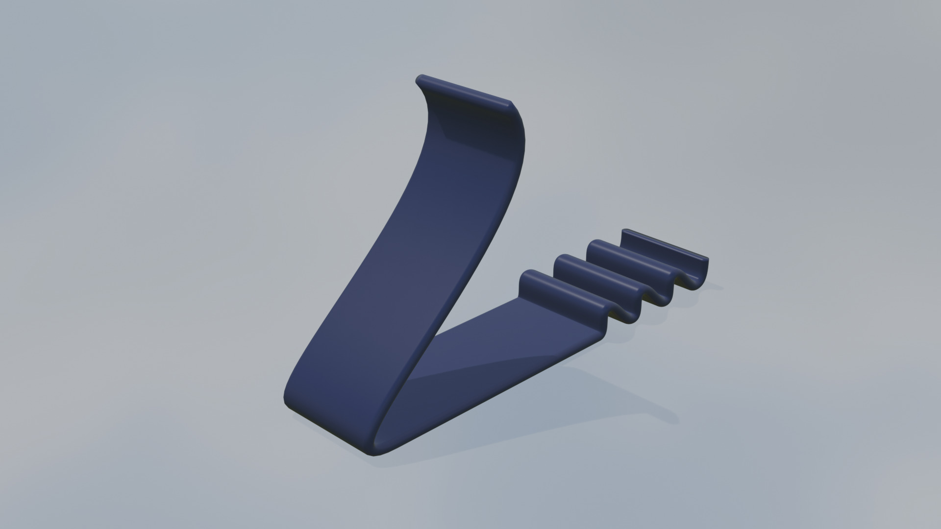Phonestand img/phonestand/phonestand-0.jpg