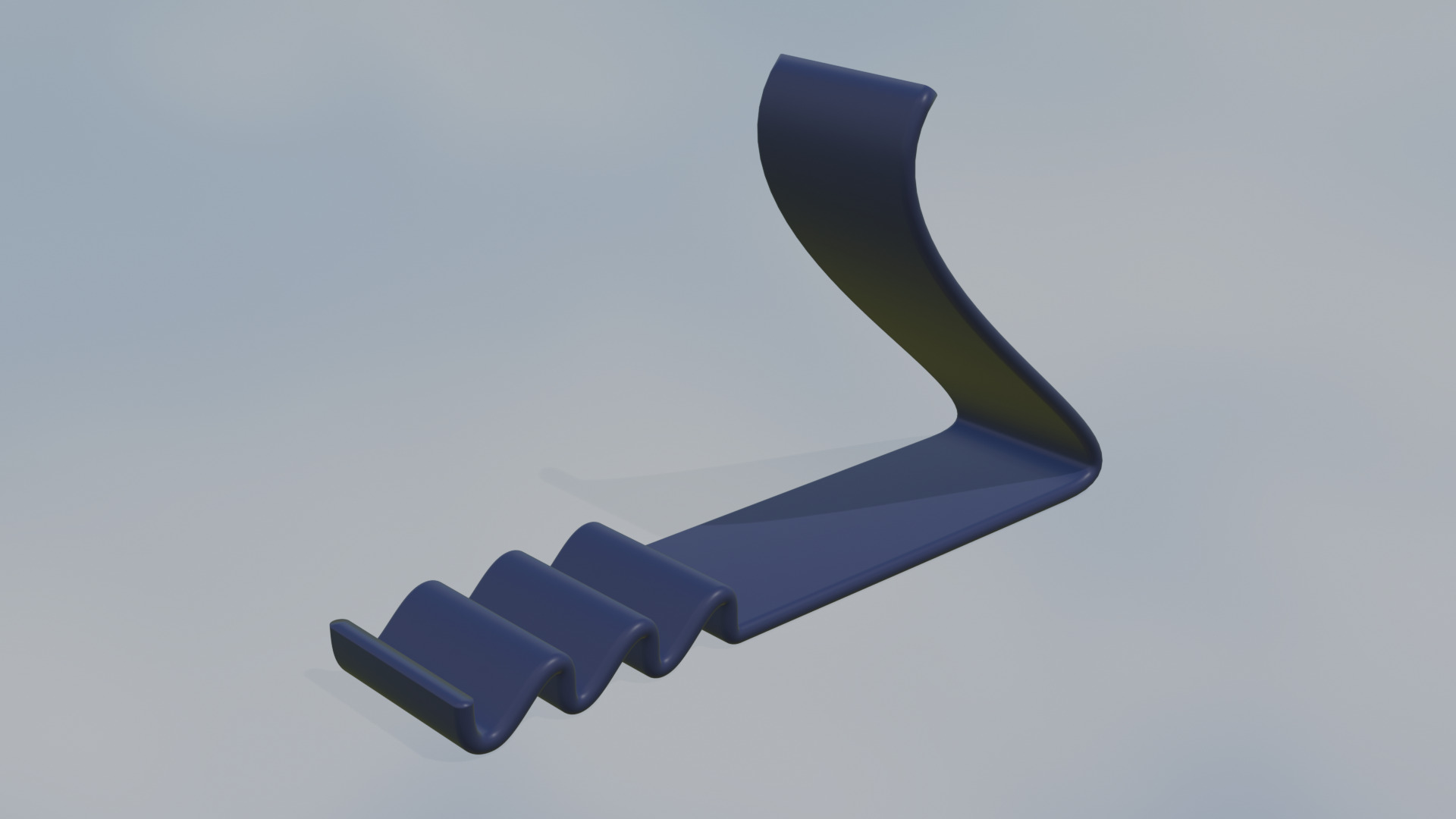 Phonestand img/phonestand/phonestand-1.jpg