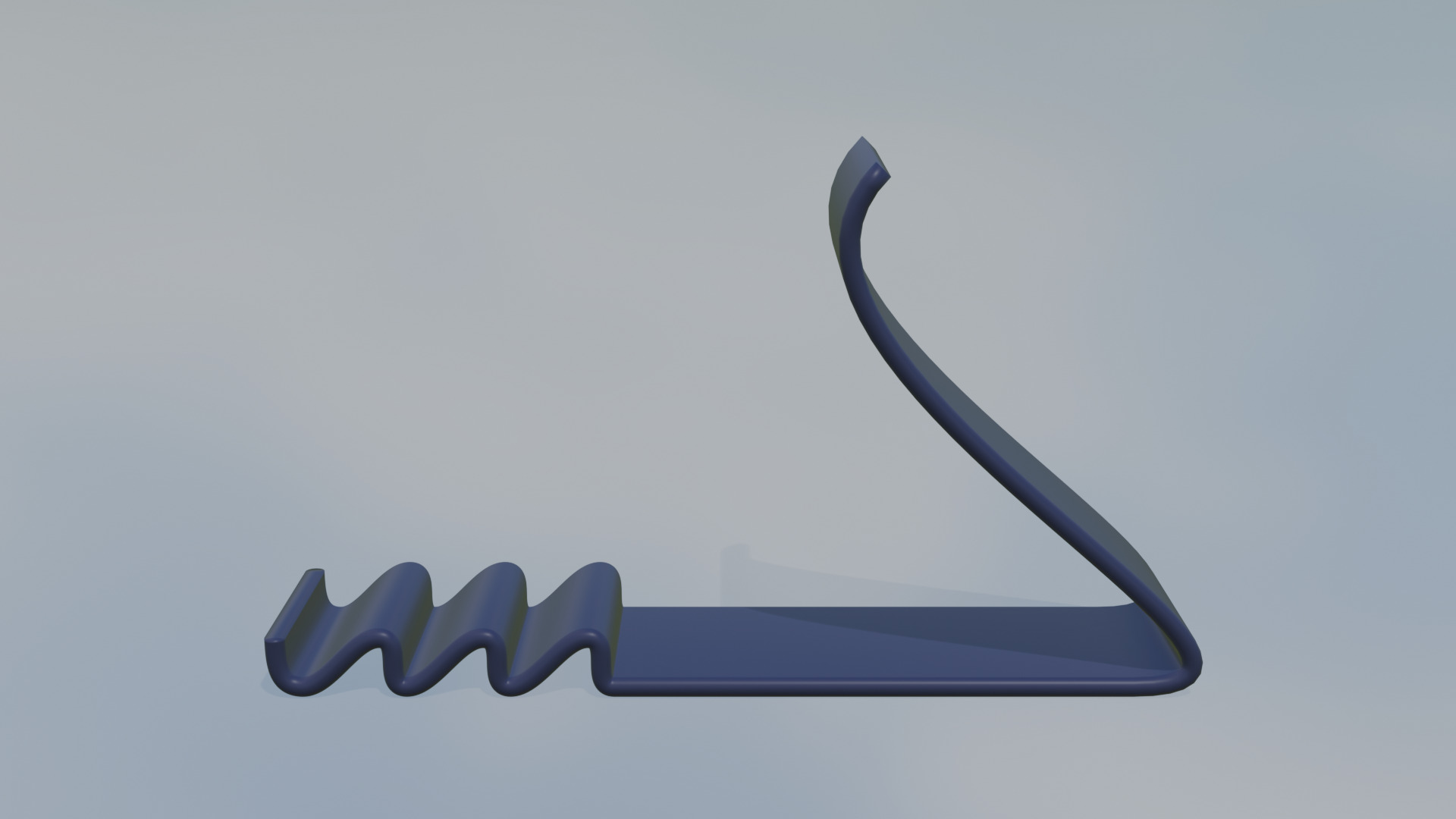 Phonestand img/phonestand/phonestand-2.jpg